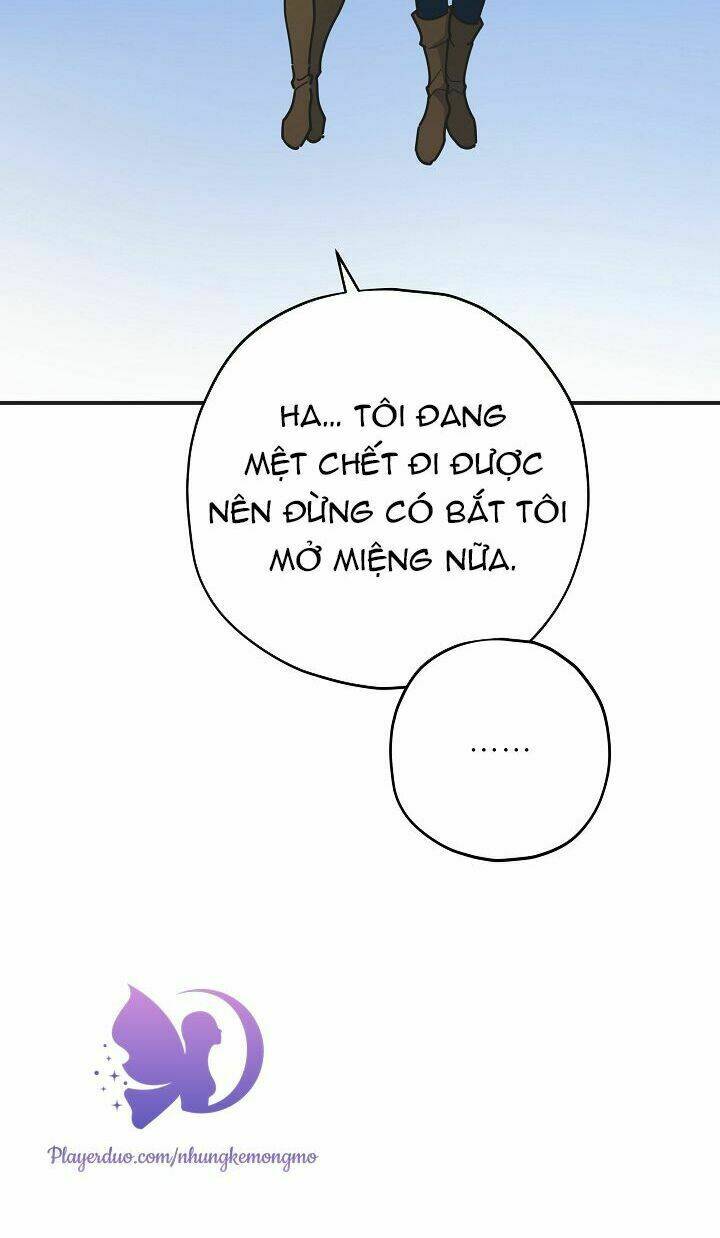 Người Hùng Của Ác Nữ Chapter 63 - Trang 2