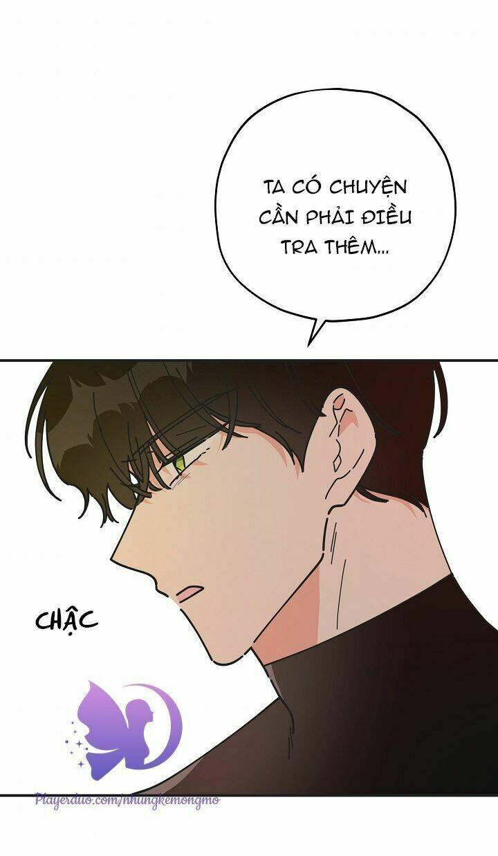 Người Hùng Của Ác Nữ Chapter 63 - Trang 2