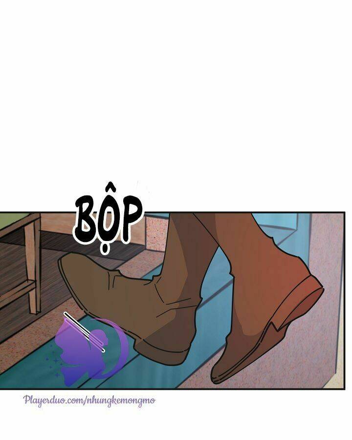 Người Hùng Của Ác Nữ Chapter 63 - Trang 2