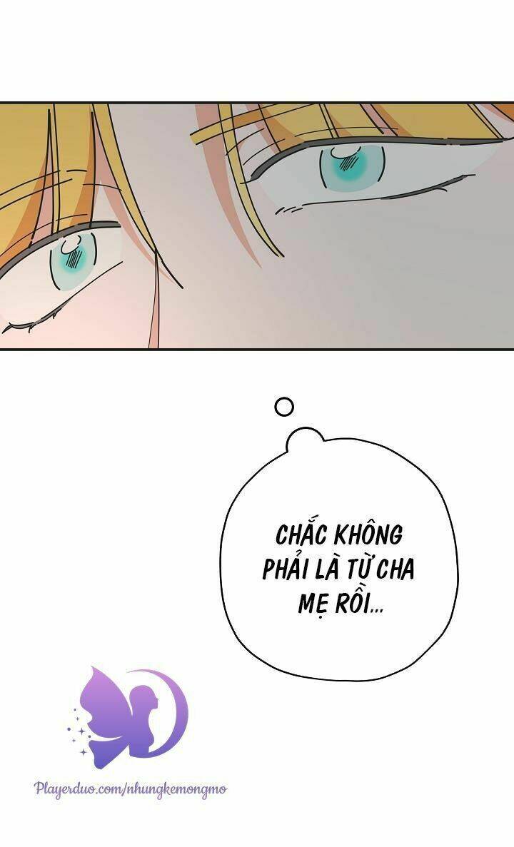 Người Hùng Của Ác Nữ Chapter 63 - Trang 2