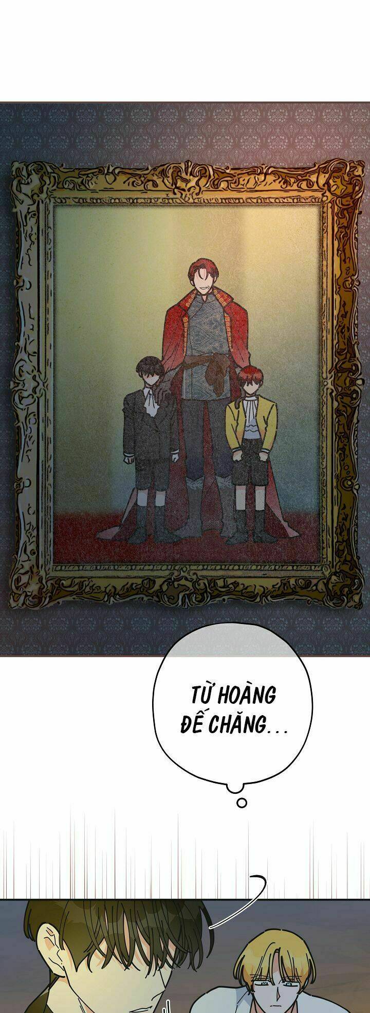 Người Hùng Của Ác Nữ Chapter 63 - Trang 2