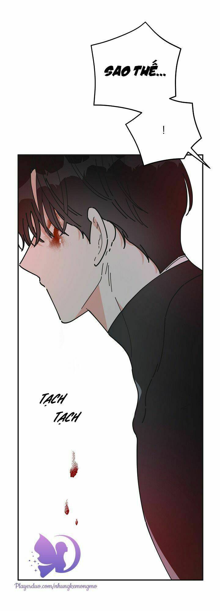 Người Hùng Của Ác Nữ Chapter 63 - Trang 2