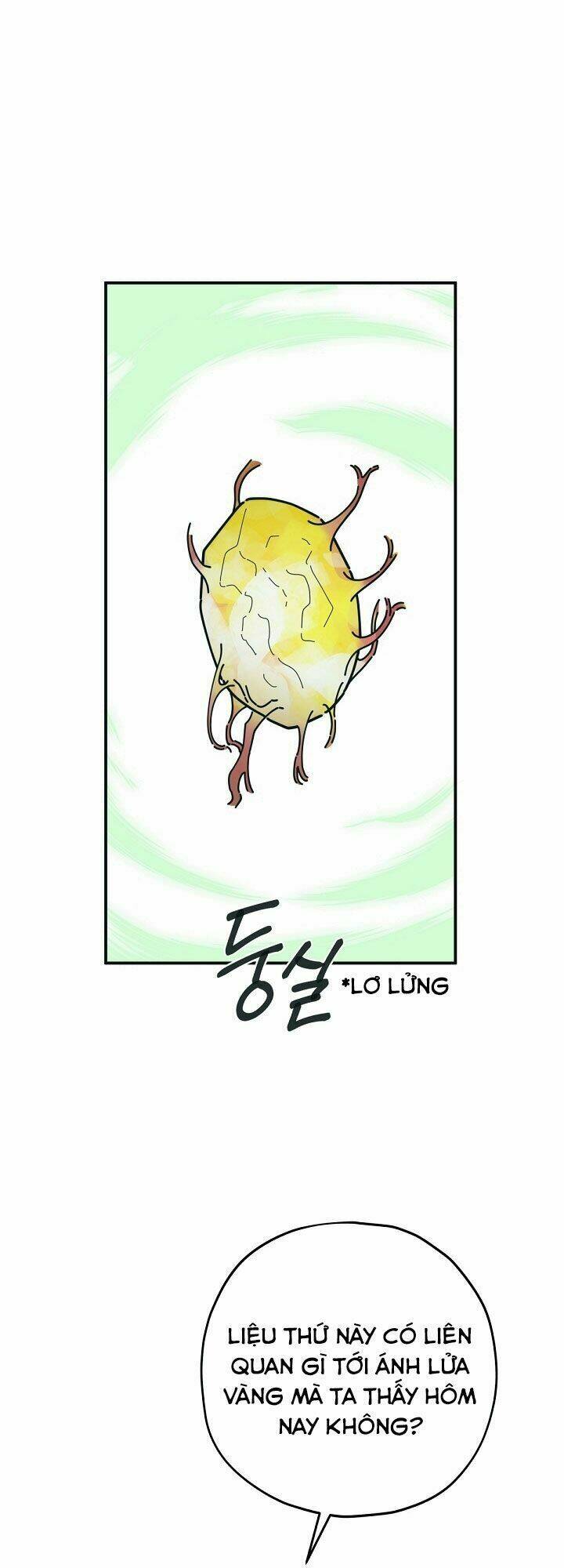 Người Hùng Của Ác Nữ Chapter 64 - Trang 2