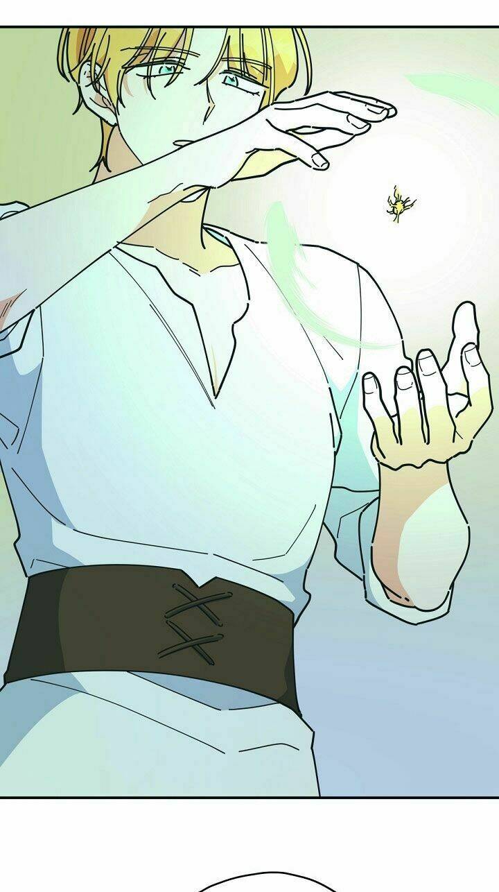 Người Hùng Của Ác Nữ Chapter 64 - Trang 2