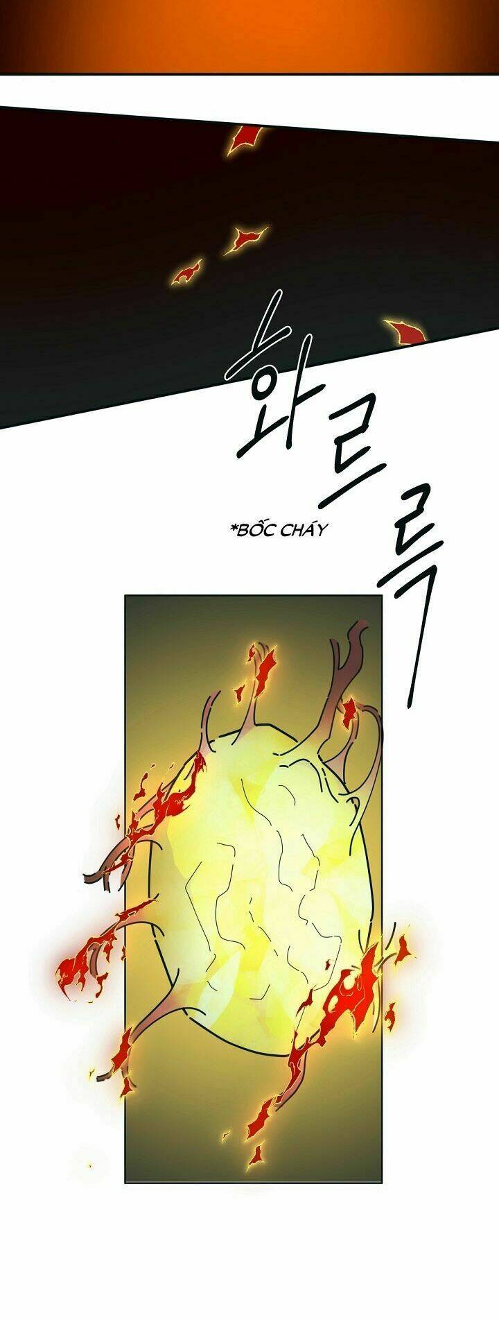 Người Hùng Của Ác Nữ Chapter 64 - Trang 2