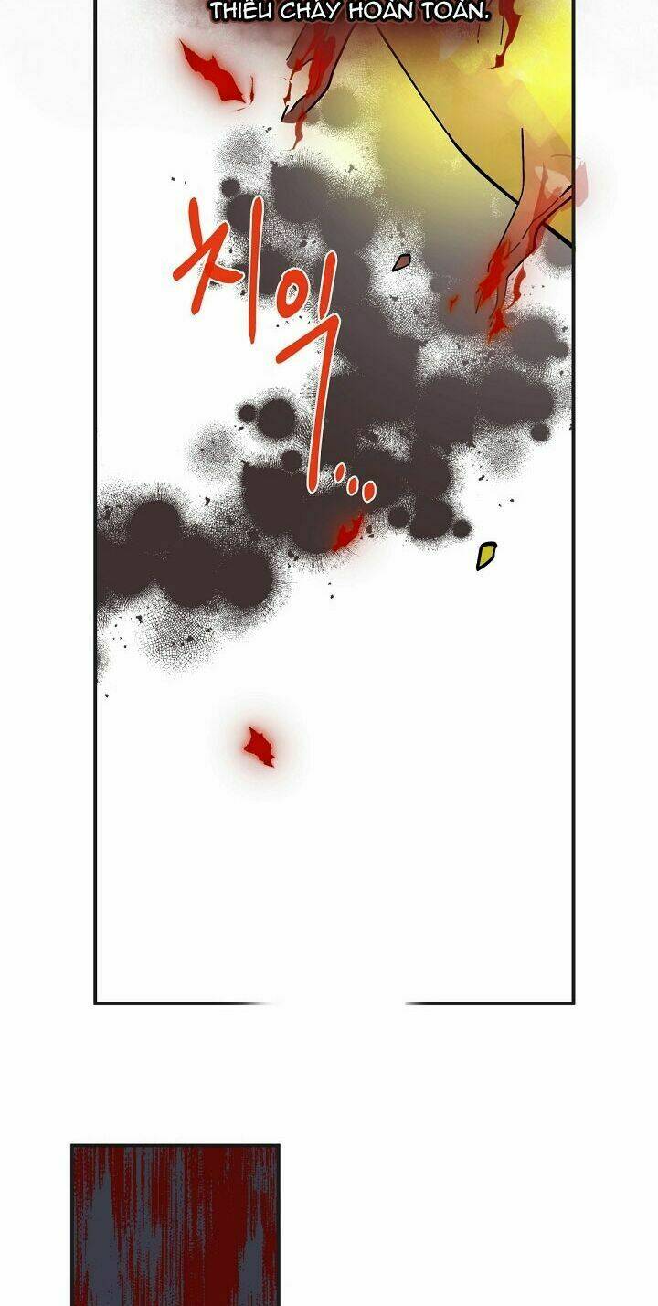 Người Hùng Của Ác Nữ Chapter 64 - Trang 2