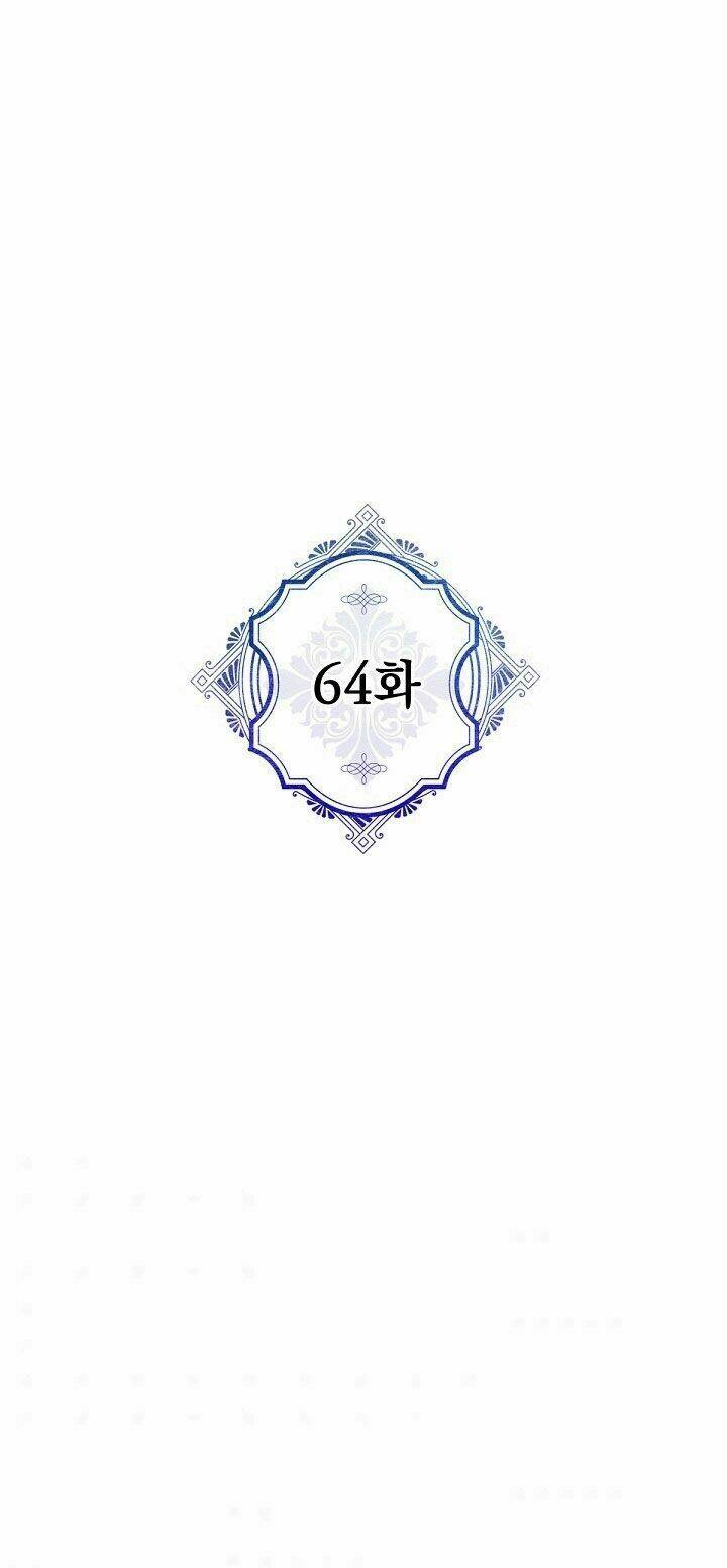 Người Hùng Của Ác Nữ Chapter 64 - Trang 2