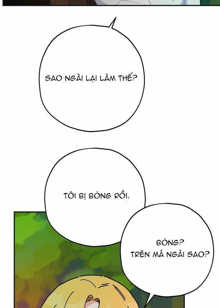 Người Hùng Của Ác Nữ Chapter 64 - Trang 2