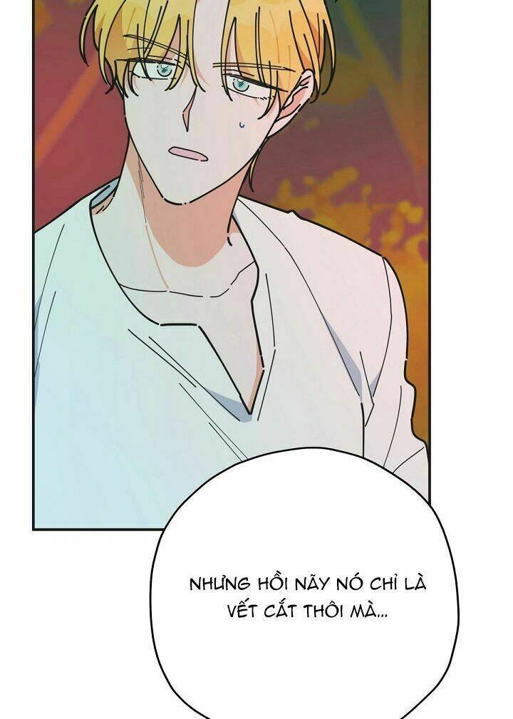 Người Hùng Của Ác Nữ Chapter 64 - Trang 2