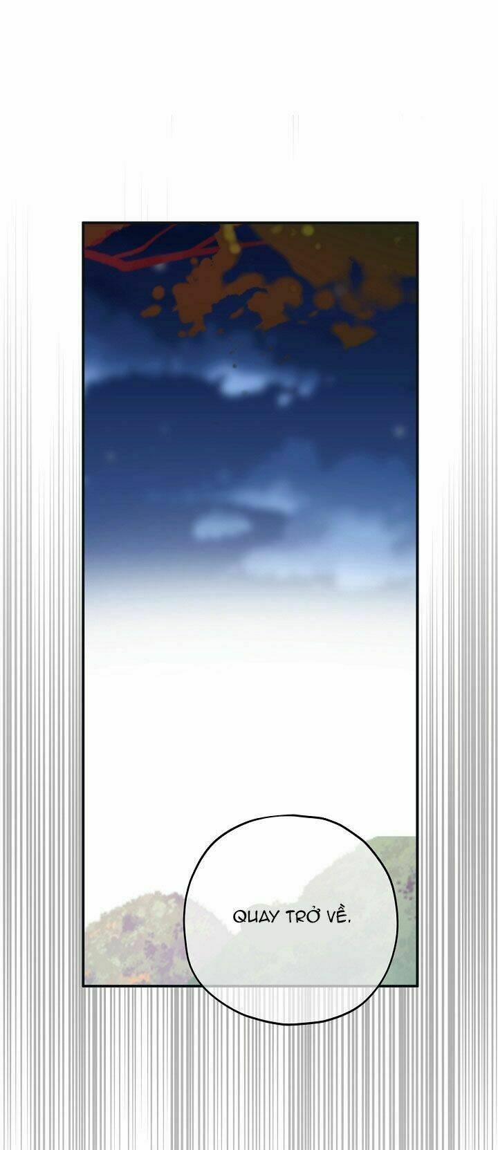 Người Hùng Của Ác Nữ Chapter 64 - Trang 2