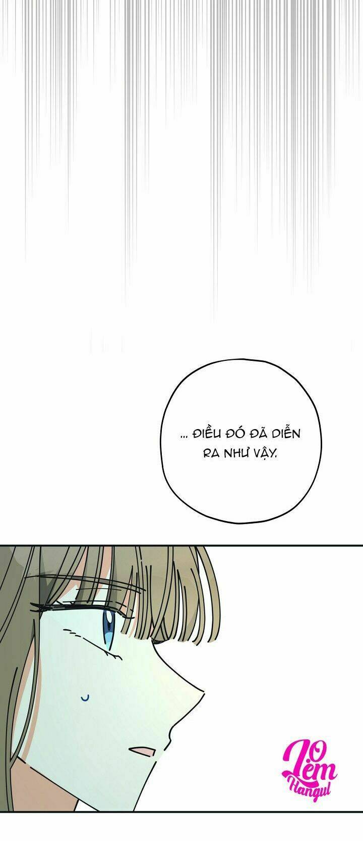 Người Hùng Của Ác Nữ Chapter 64 - Trang 2