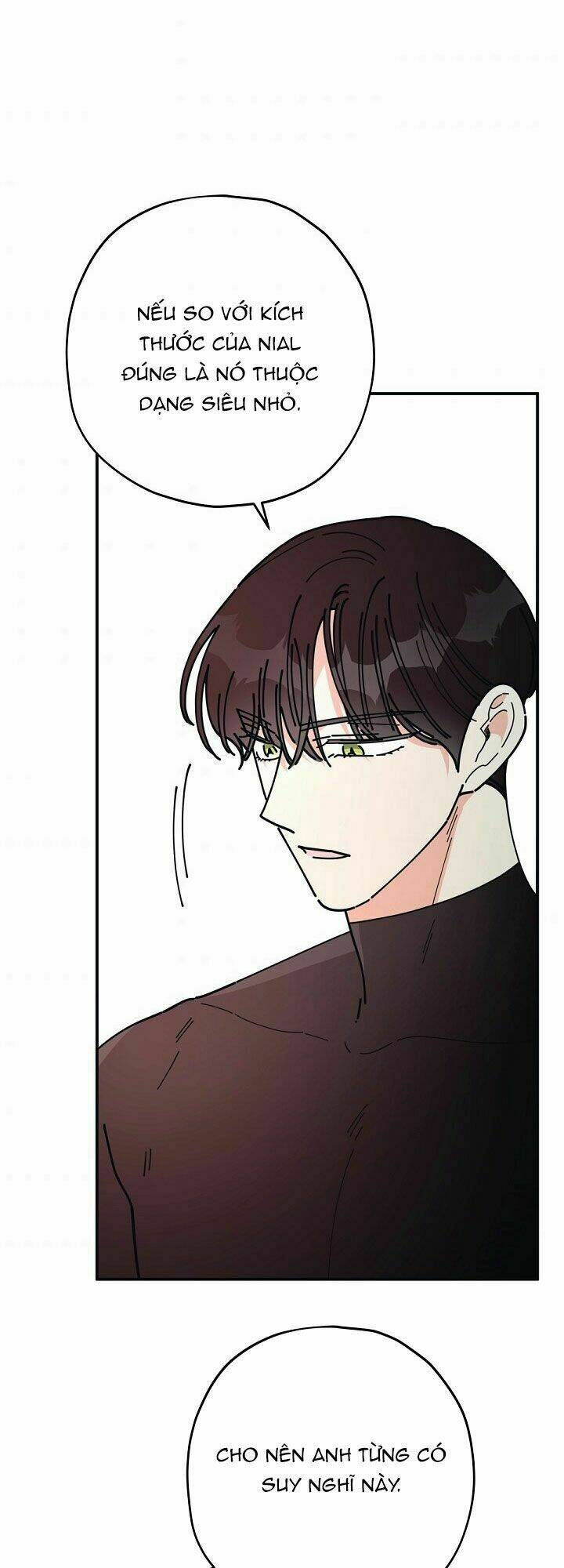 Người Hùng Của Ác Nữ Chapter 64 - Trang 2