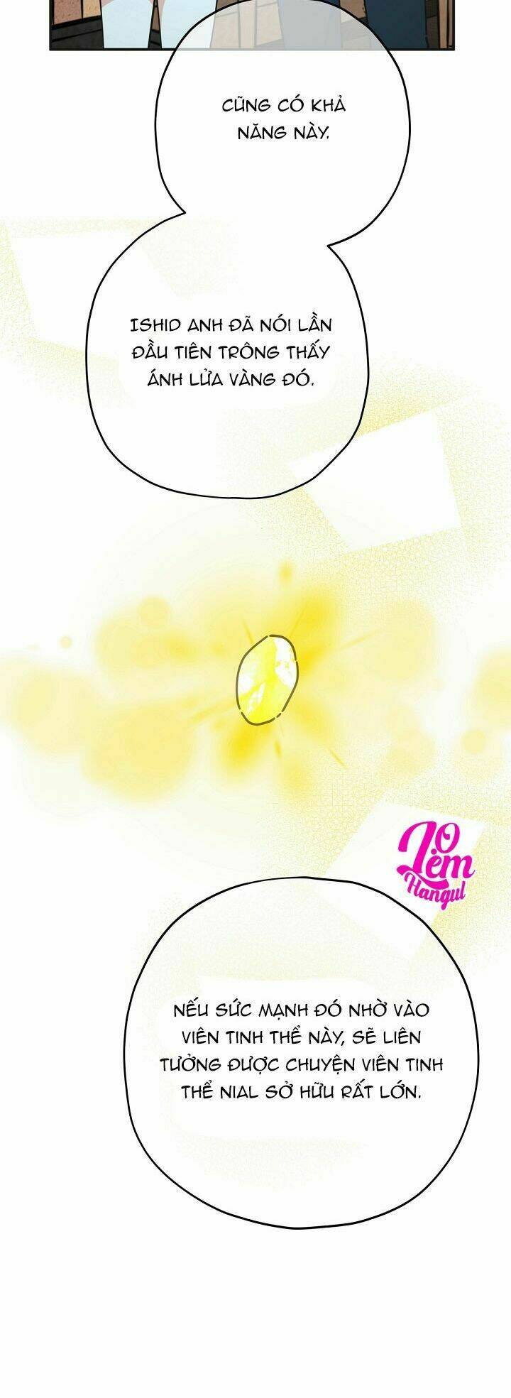 Người Hùng Của Ác Nữ Chapter 64 - Trang 2