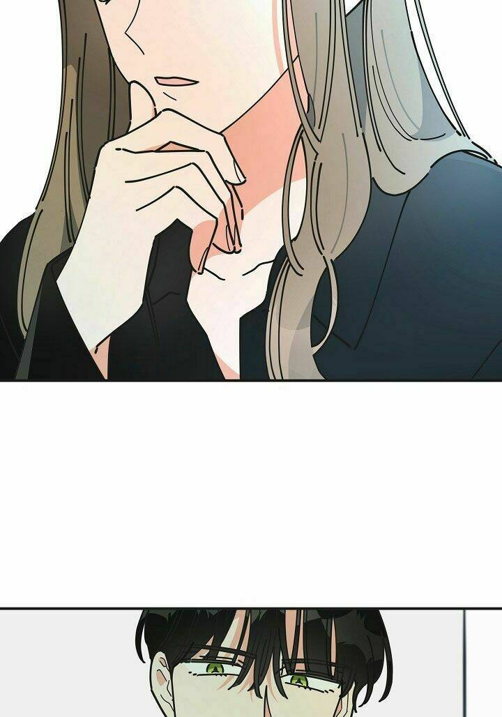 Người Hùng Của Ác Nữ Chapter 64 - Trang 2