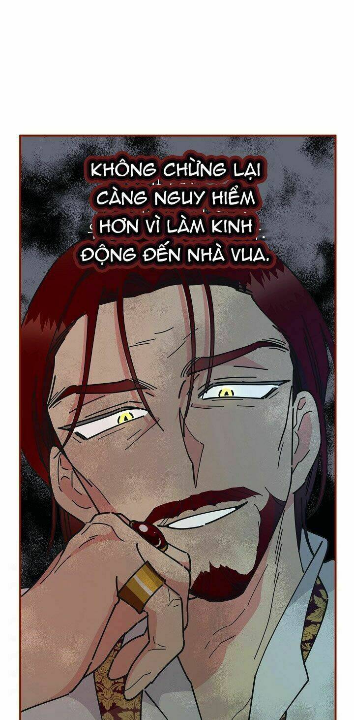 Người Hùng Của Ác Nữ Chapter 64 - Trang 2