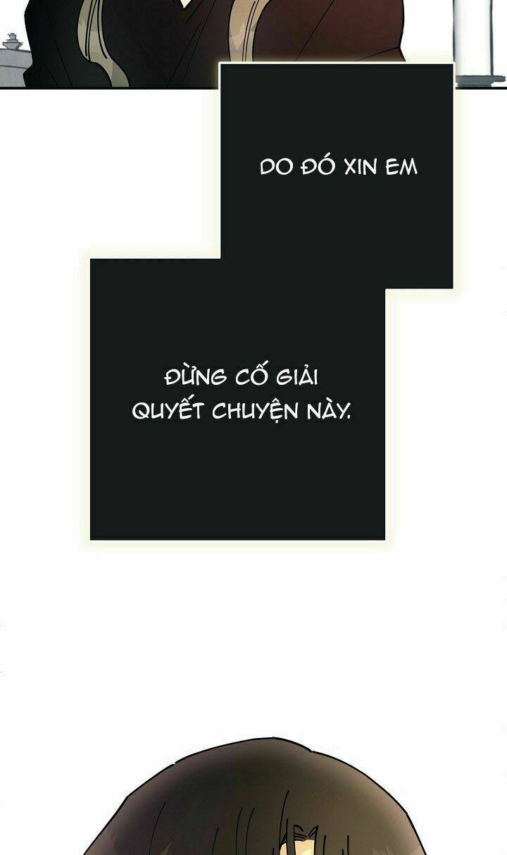 Người Hùng Của Ác Nữ Chapter 64 - Trang 2