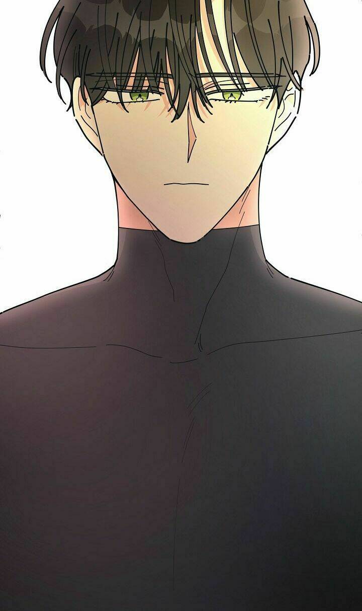 Người Hùng Của Ác Nữ Chapter 64 - Trang 2