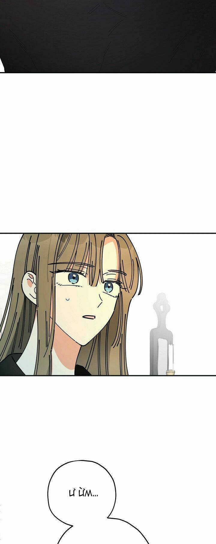 Người Hùng Của Ác Nữ Chapter 64 - Trang 2