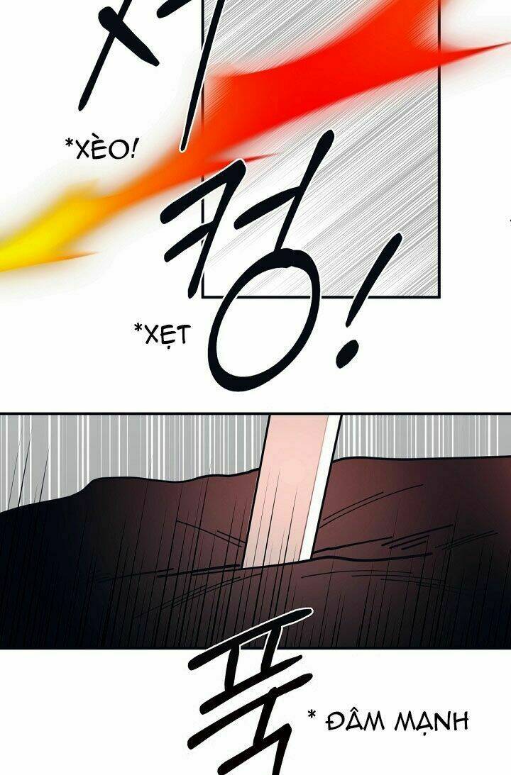 Người Hùng Của Ác Nữ Chapter 64 - Trang 2