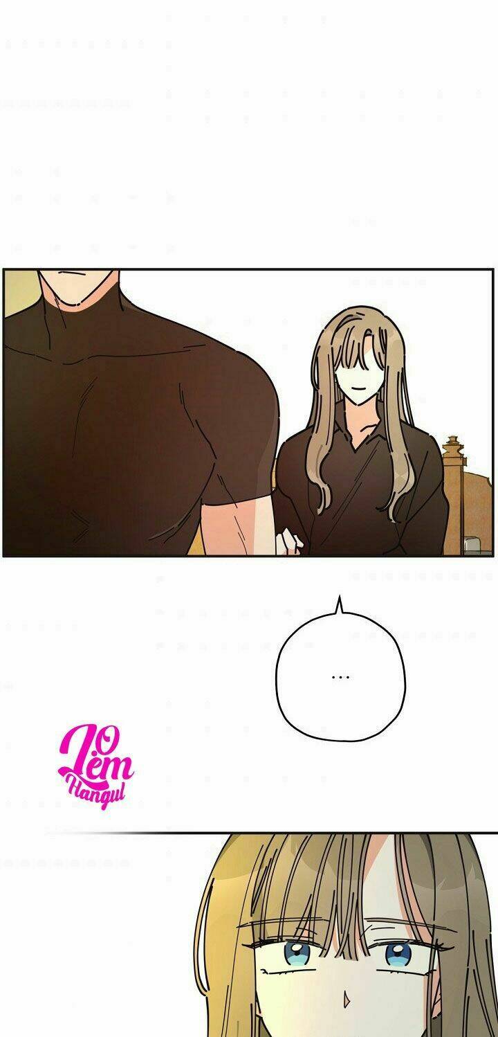 Người Hùng Của Ác Nữ Chapter 64 - Trang 2