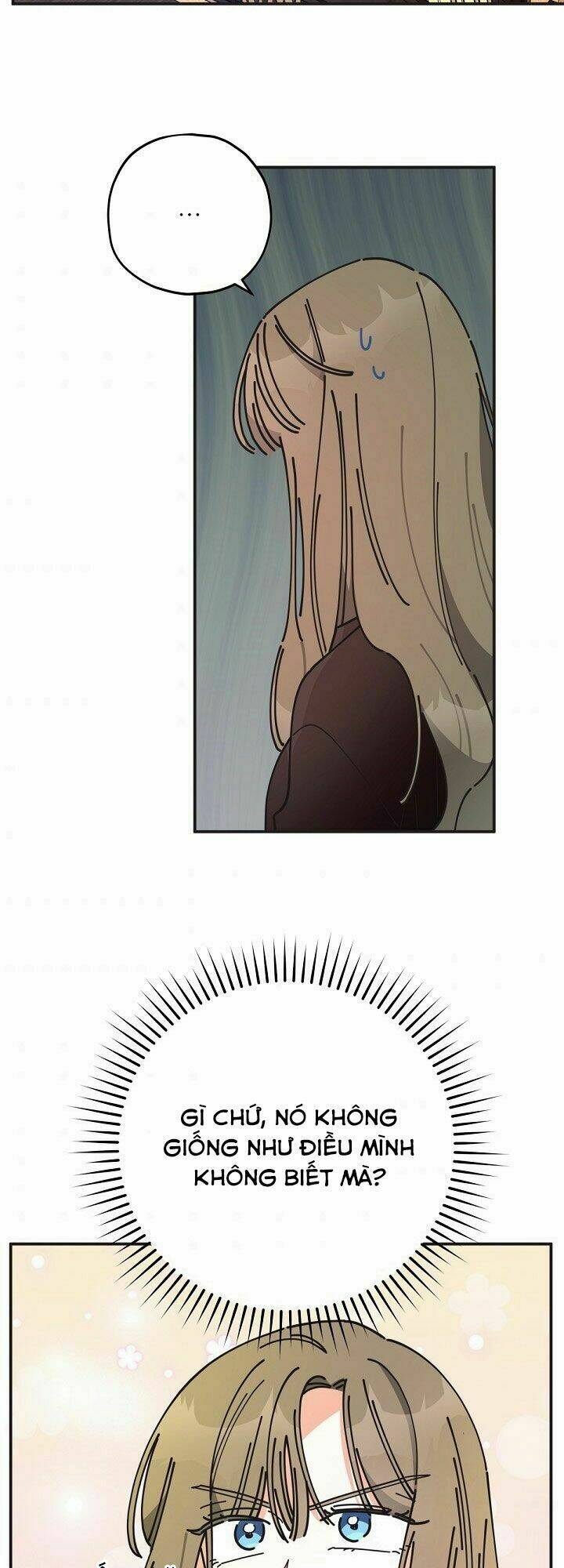 Người Hùng Của Ác Nữ Chapter 64 - Trang 2