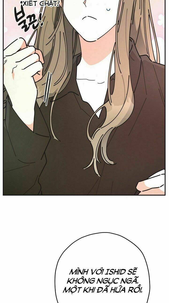 Người Hùng Của Ác Nữ Chapter 64 - Trang 2