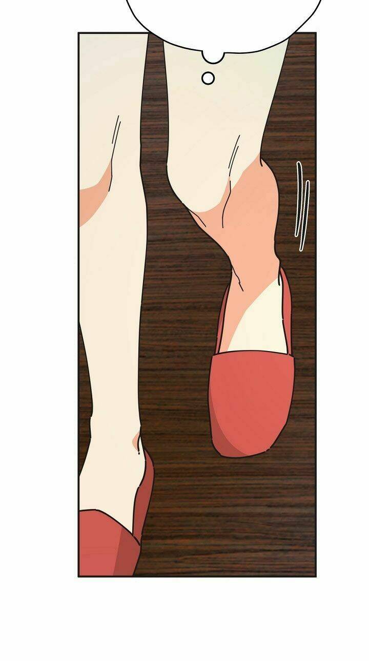 Người Hùng Của Ác Nữ Chapter 64 - Trang 2