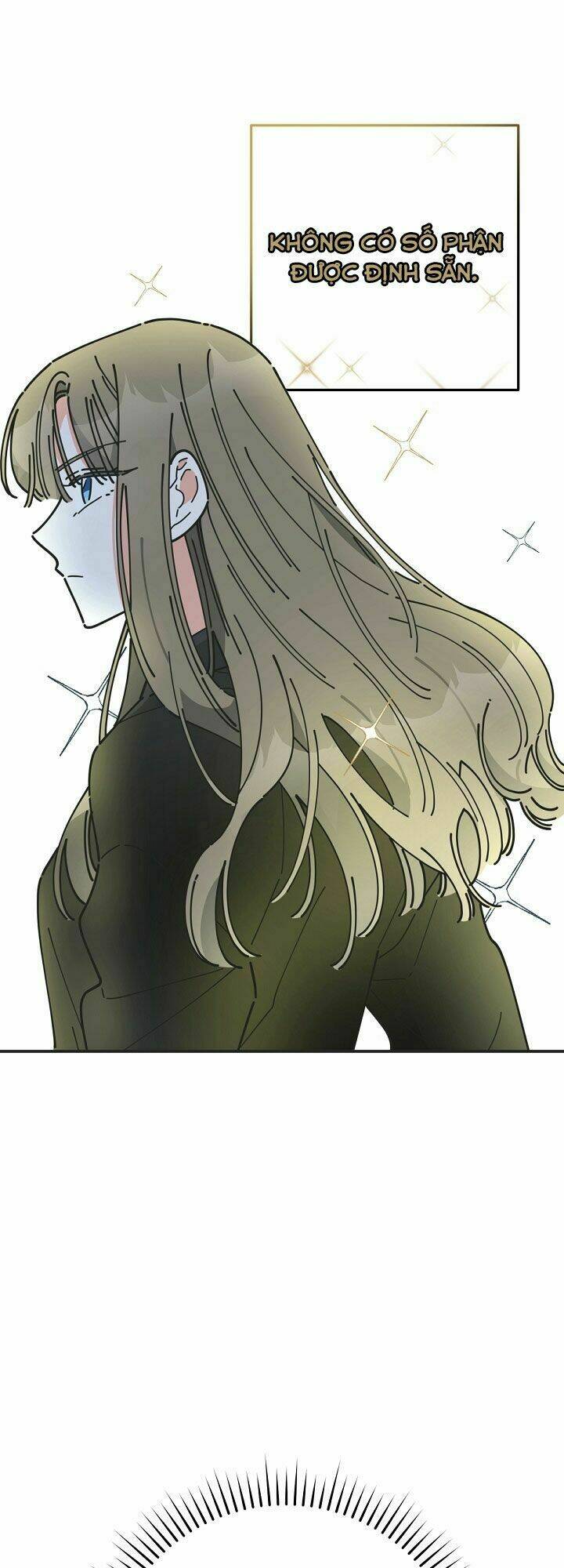 Người Hùng Của Ác Nữ Chapter 64 - Trang 2