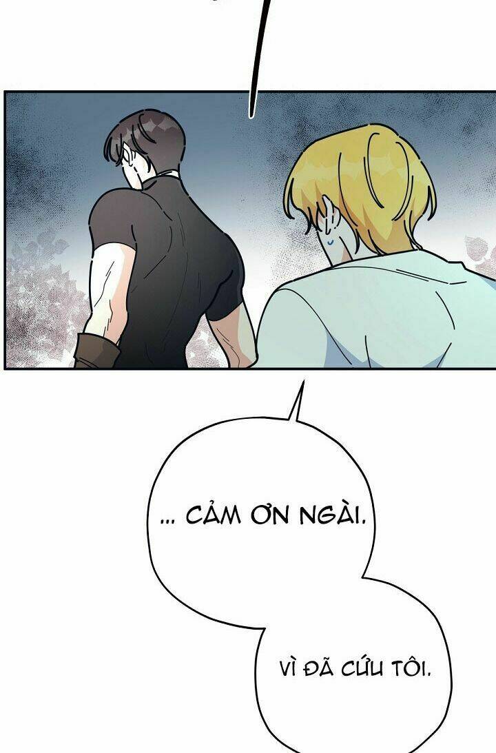 Người Hùng Của Ác Nữ Chapter 64 - Trang 2