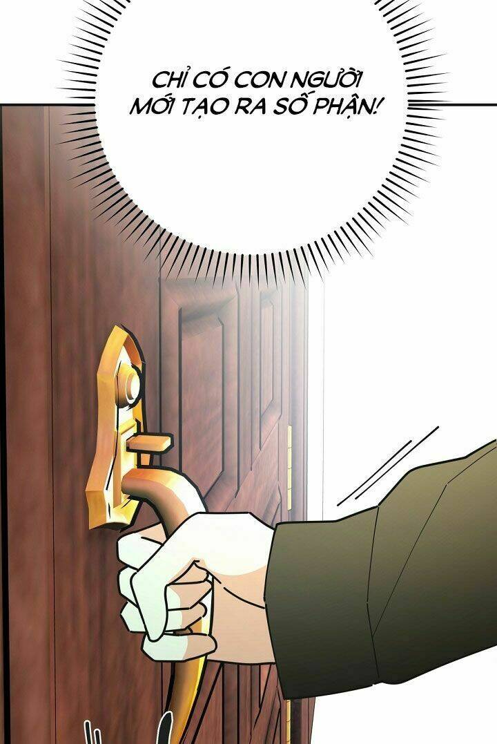 Người Hùng Của Ác Nữ Chapter 64 - Trang 2