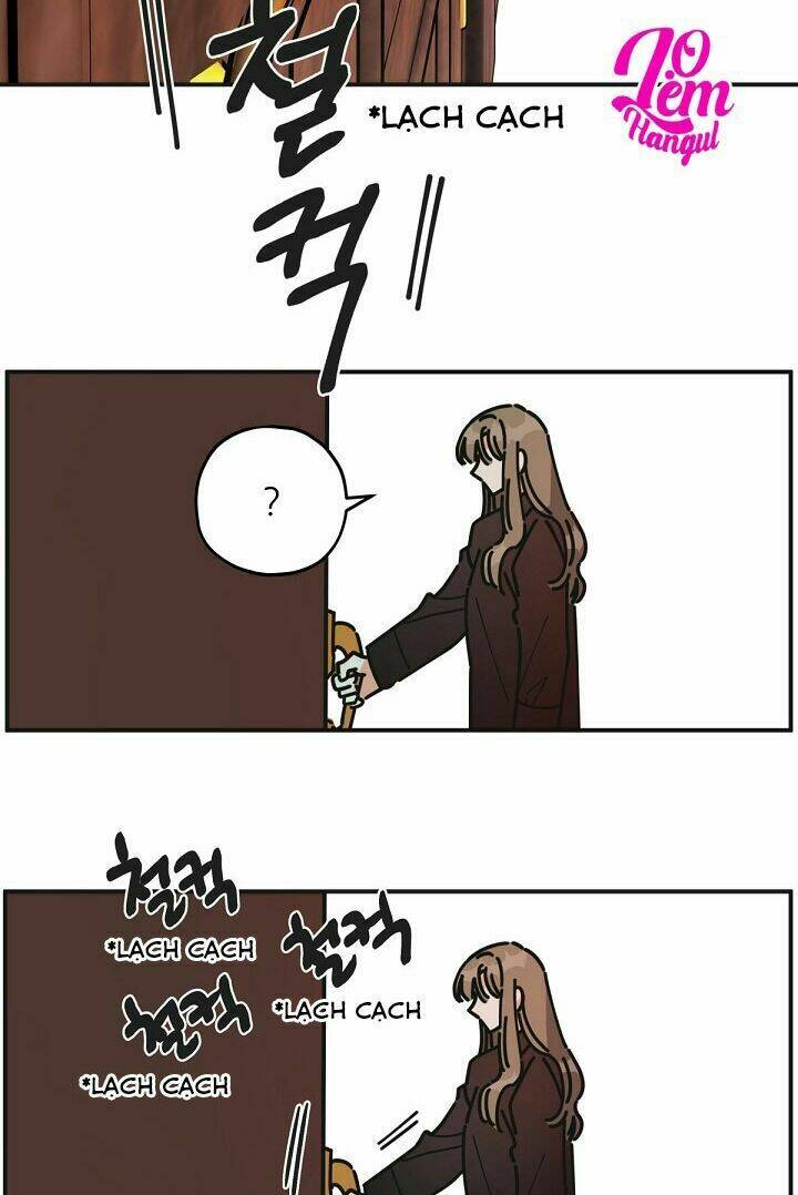 Người Hùng Của Ác Nữ Chapter 64 - Trang 2