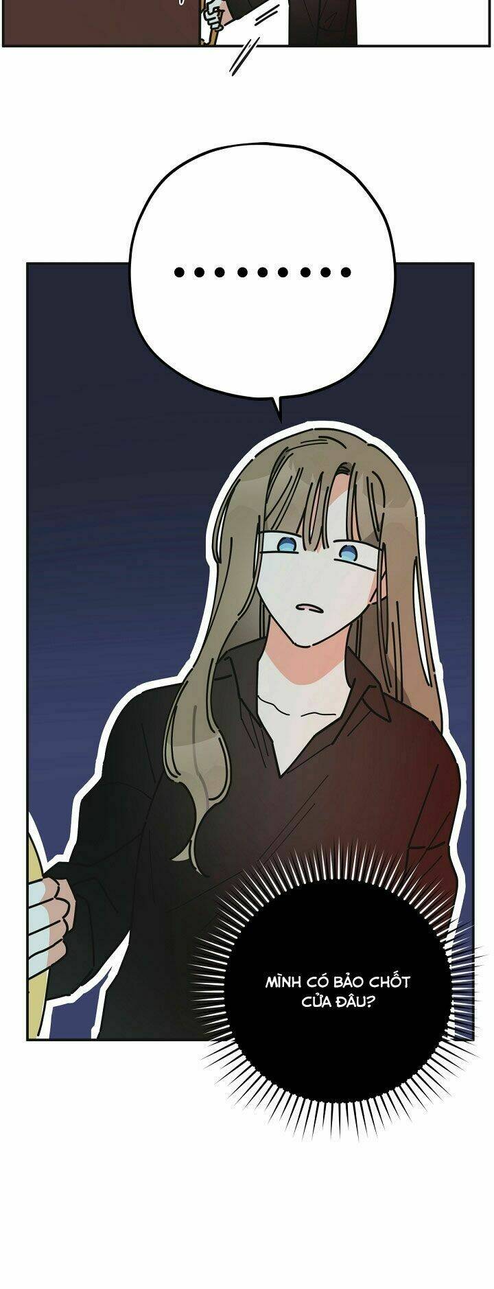 Người Hùng Của Ác Nữ Chapter 64 - Trang 2