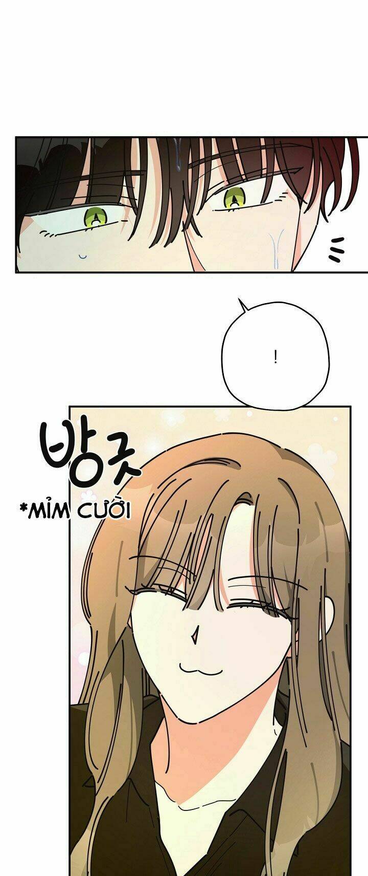 Người Hùng Của Ác Nữ Chapter 64 - Trang 2