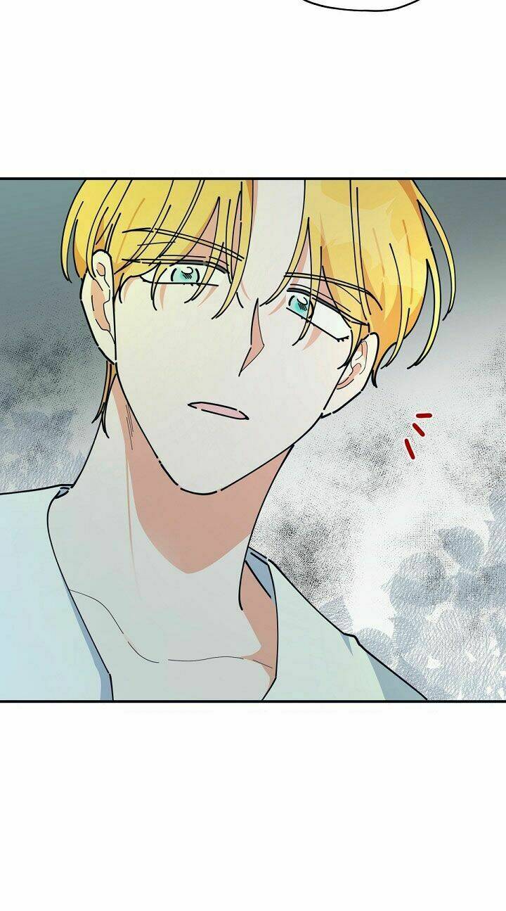 Người Hùng Của Ác Nữ Chapter 64 - Trang 2