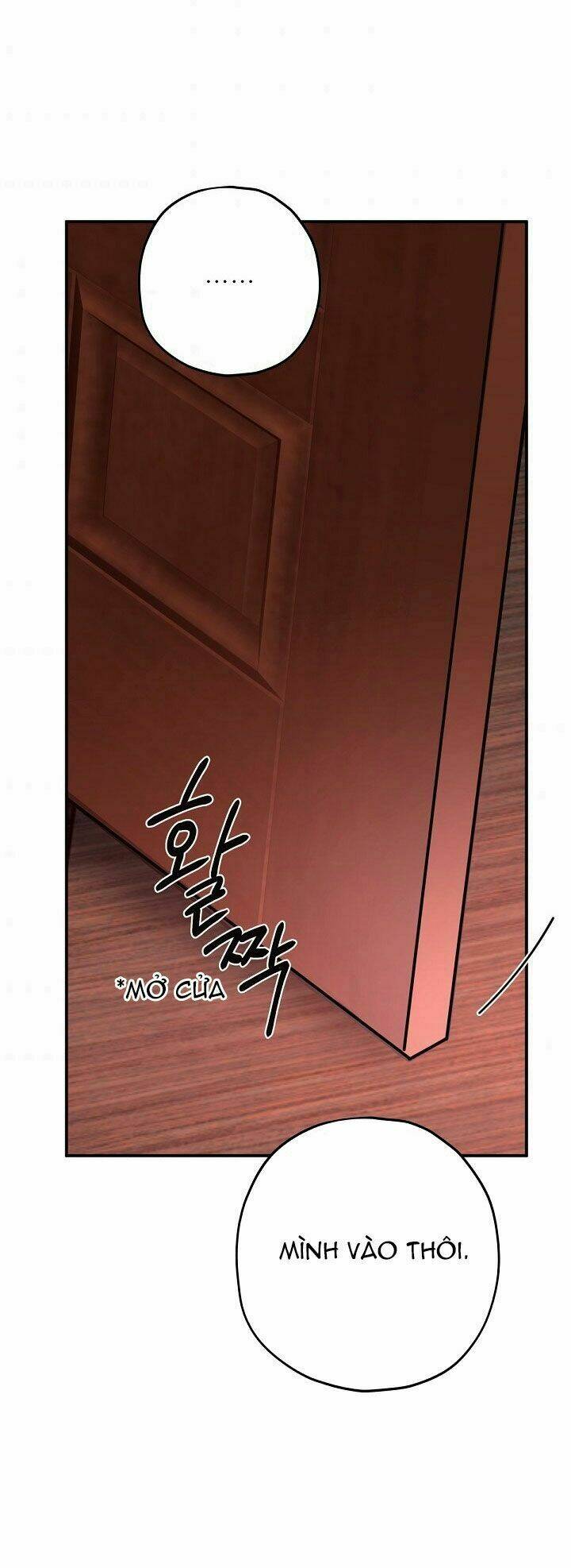 Người Hùng Của Ác Nữ Chapter 64 - Trang 2