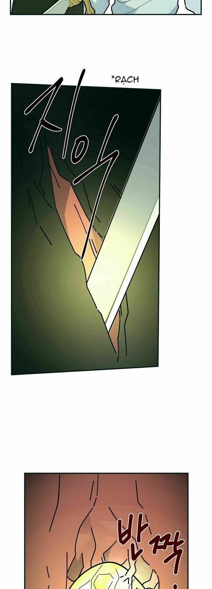 Người Hùng Của Ác Nữ Chapter 64 - Trang 2