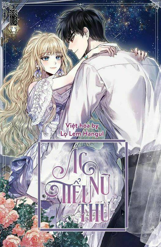 Người Hùng Của Ác Nữ Chapter 65 - Trang 2