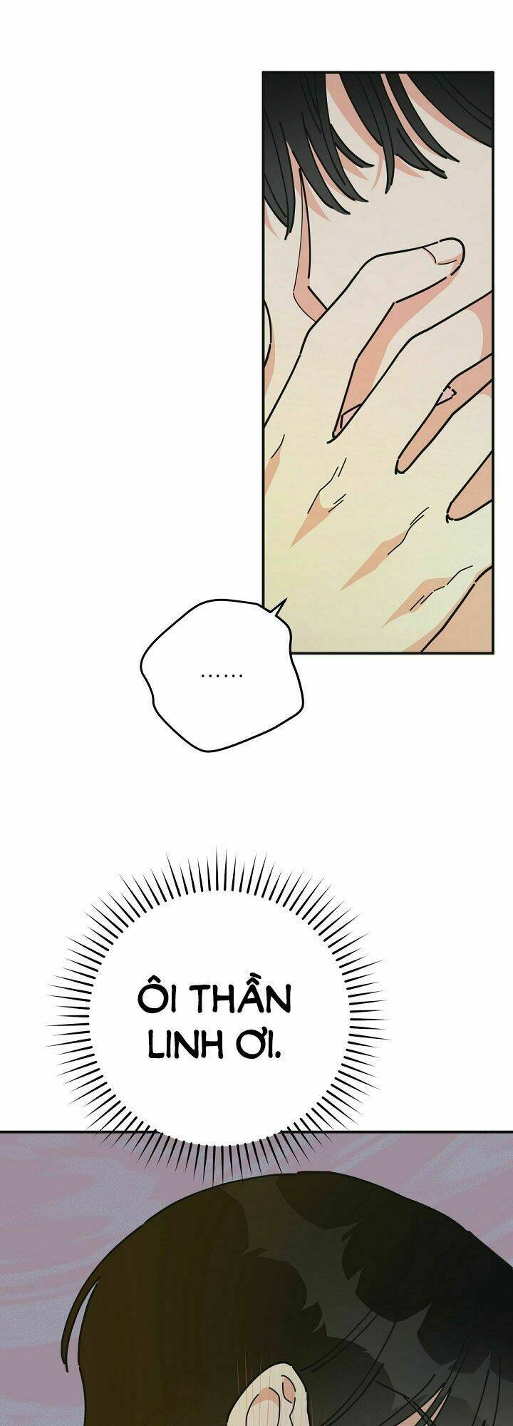 Người Hùng Của Ác Nữ Chapter 65 - Trang 2