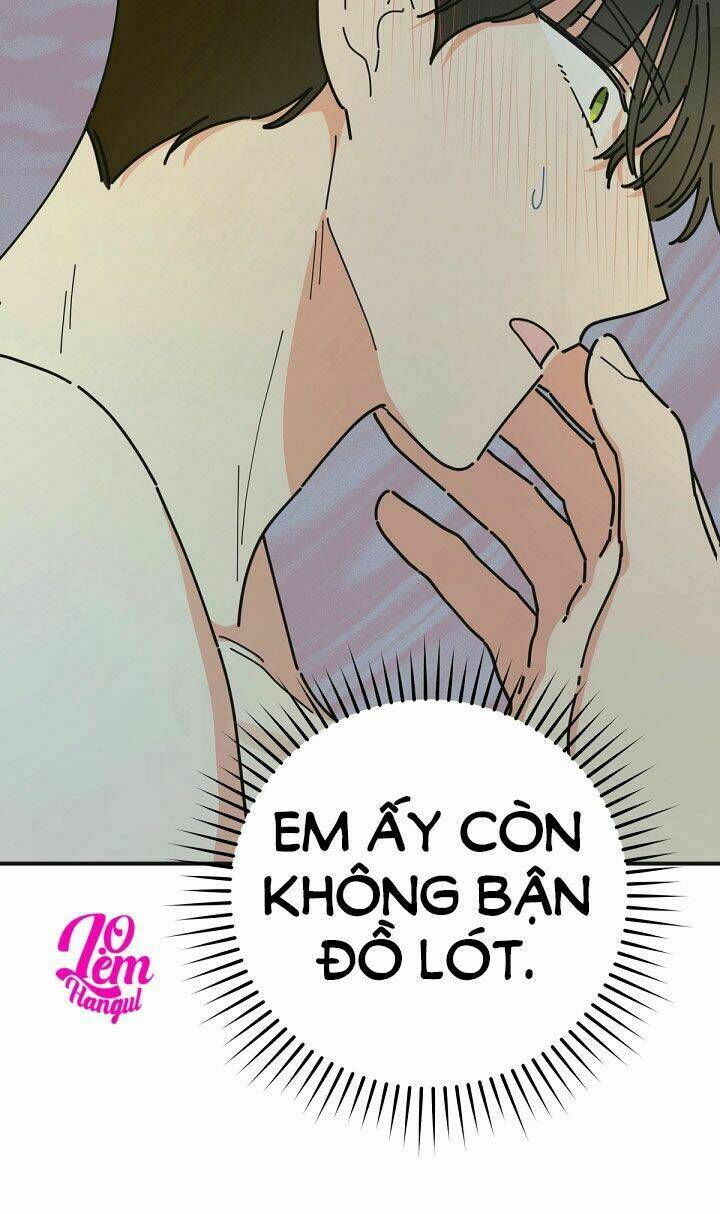 Người Hùng Của Ác Nữ Chapter 65 - Trang 2
