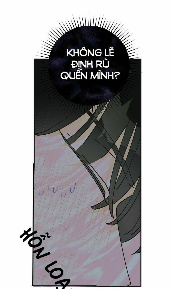 Người Hùng Của Ác Nữ Chapter 65 - Trang 2