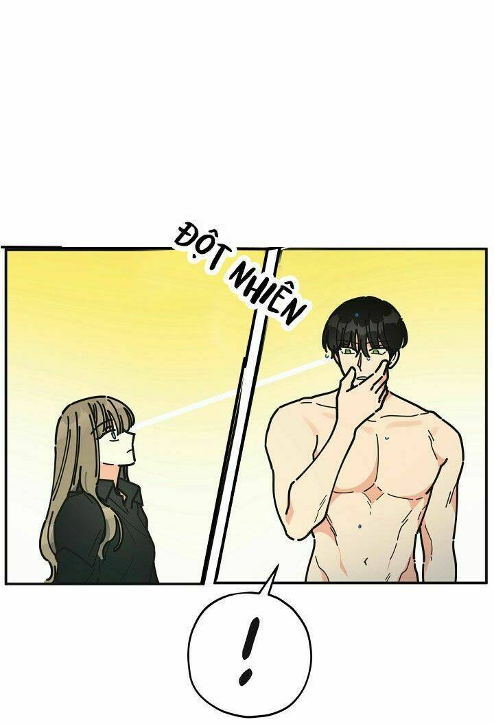 Người Hùng Của Ác Nữ Chapter 65 - Trang 2