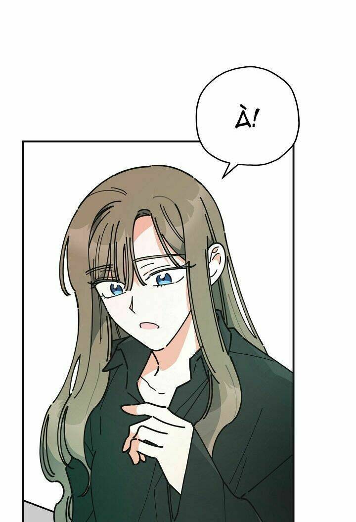 Người Hùng Của Ác Nữ Chapter 65 - Trang 2