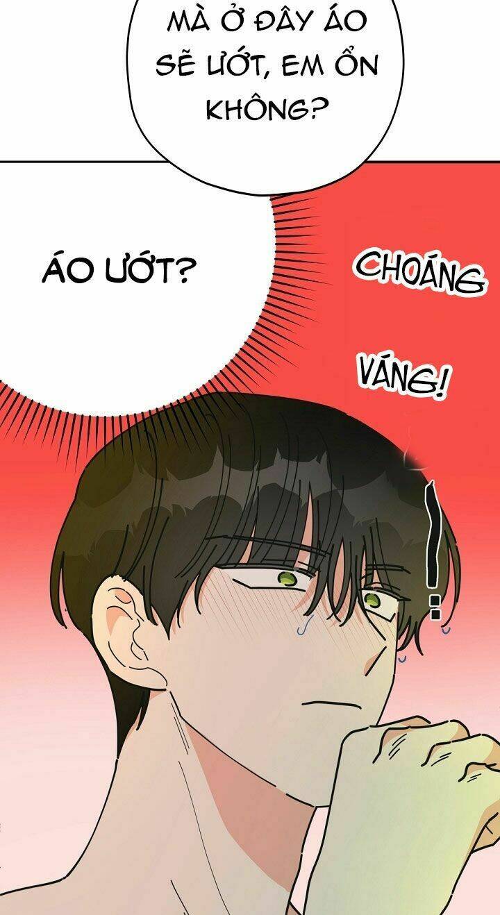 Người Hùng Của Ác Nữ Chapter 65 - Trang 2