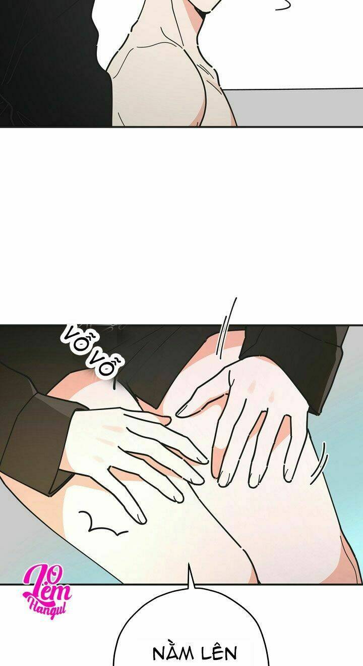 Người Hùng Của Ác Nữ Chapter 65 - Trang 2