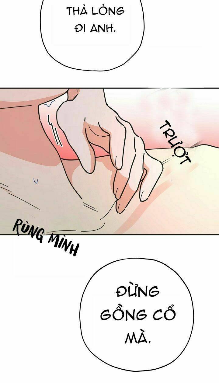 Người Hùng Của Ác Nữ Chapter 65 - Trang 2