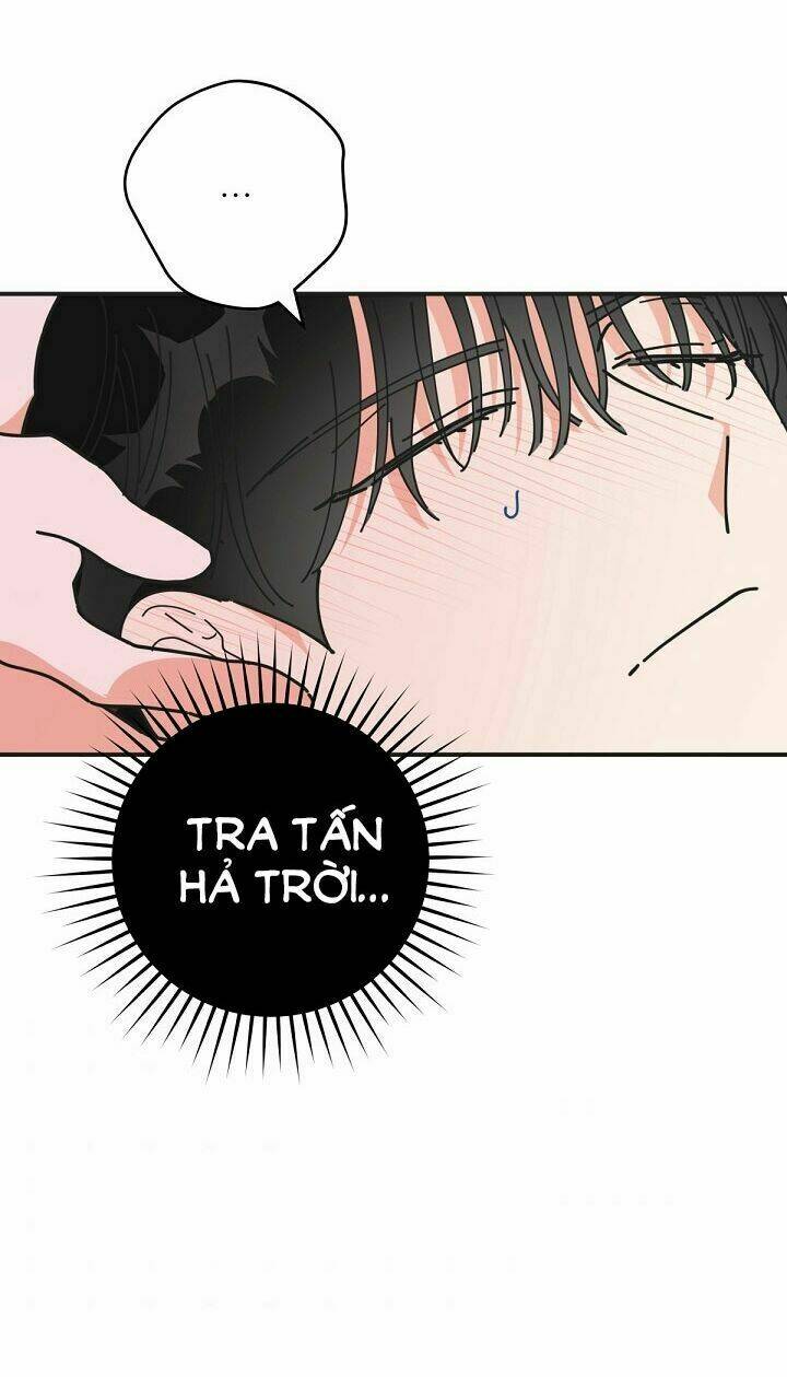 Người Hùng Của Ác Nữ Chapter 65 - Trang 2