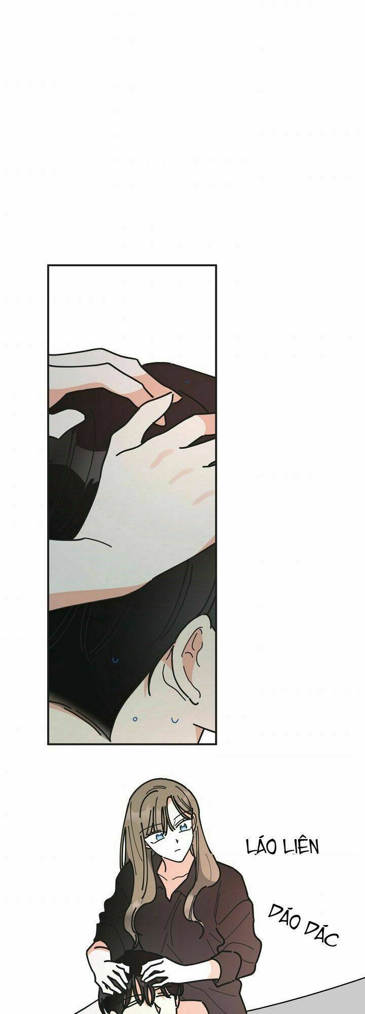 Người Hùng Của Ác Nữ Chapter 65 - Trang 2