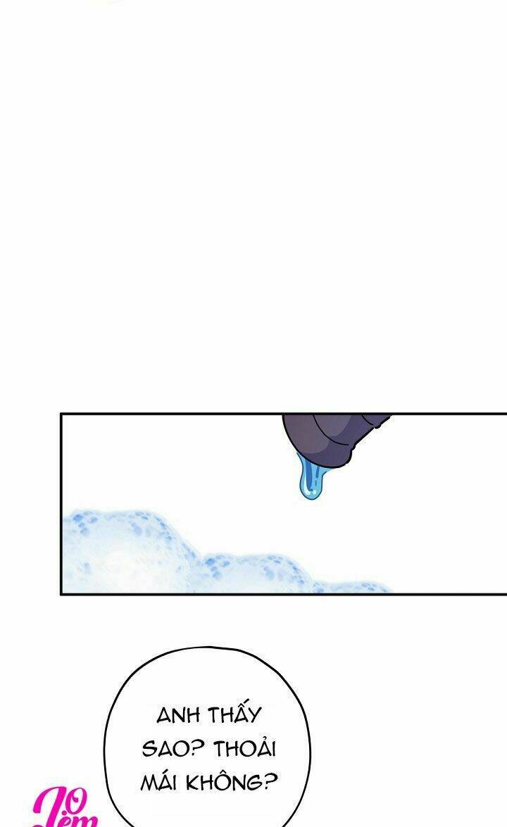 Người Hùng Của Ác Nữ Chapter 65 - Trang 2