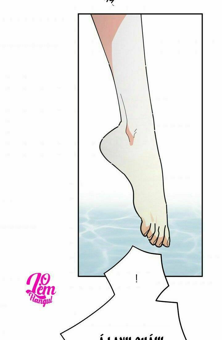 Người Hùng Của Ác Nữ Chapter 65 - Trang 2