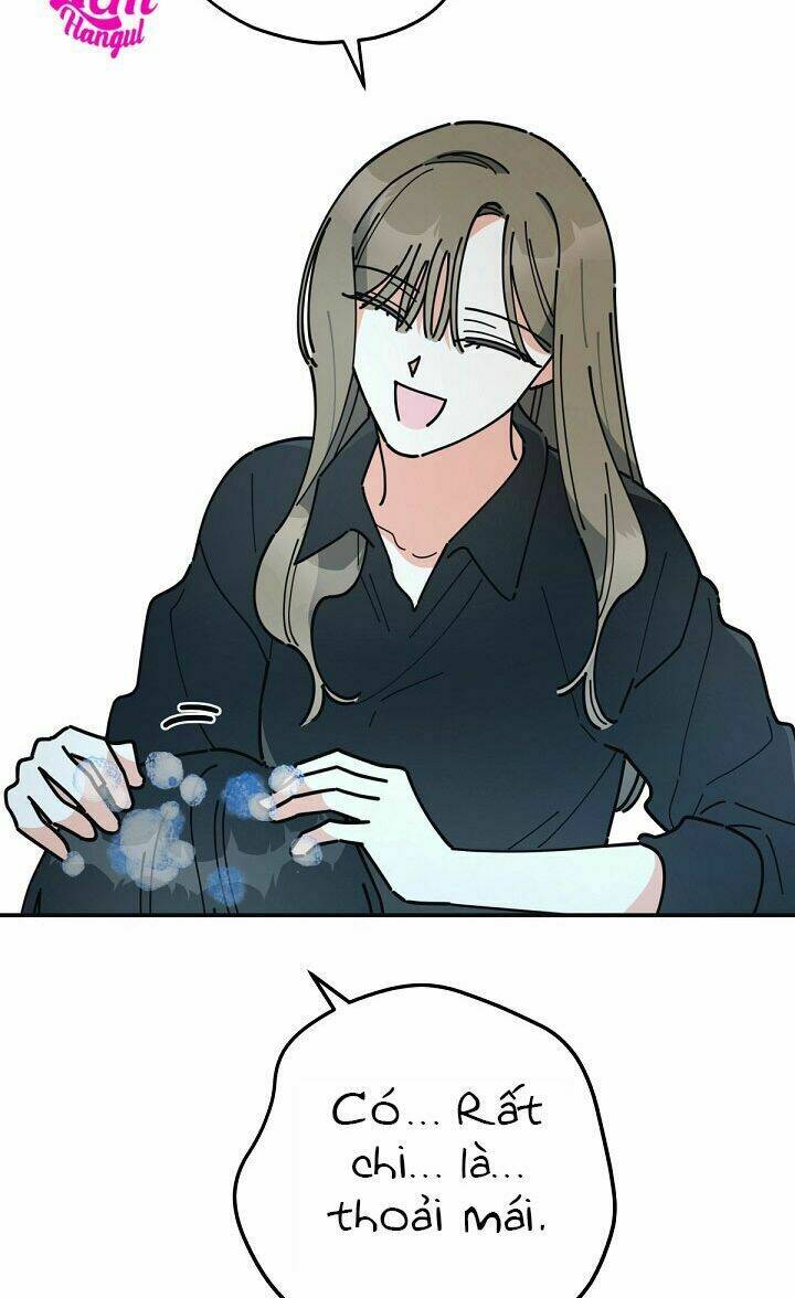 Người Hùng Của Ác Nữ Chapter 65 - Trang 2